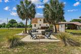 6545 Greenwood Rd - Photo 40