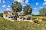 6545 Greenwood Rd - Photo 41