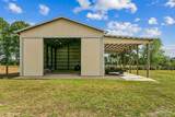 6545 Greenwood Rd - Photo 42