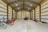 6545 Greenwood Rd - Photo 43