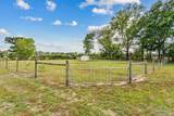 6545 Greenwood Rd - Photo 44