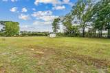 6545 Greenwood Rd - Photo 45