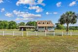 6545 Greenwood Rd - Photo 46
