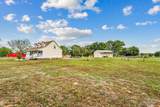 6545 Greenwood Rd - Photo 47