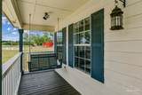 6545 Greenwood Rd - Photo 5