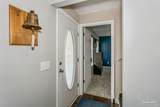 6545 Greenwood Rd - Photo 6
