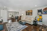6545 Greenwood Rd - Photo 7