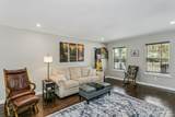 6545 Greenwood Rd - Photo 8