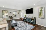 6545 Greenwood Rd - Photo 9
