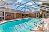 411 Bunker Hill Dr - Photo 1