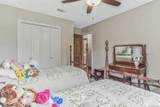 411 Bunker Hill Dr - Photo 14