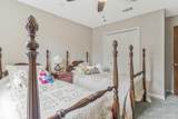 411 Bunker Hill Dr - Photo 15