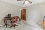 411 Bunker Hill Dr - Photo 17