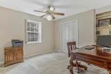 411 Bunker Hill Dr - Photo 19
