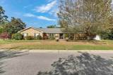 411 Bunker Hill Dr - Photo 2