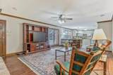 411 Bunker Hill Dr - Photo 20