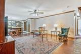 411 Bunker Hill Dr - Photo 21