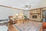 411 Bunker Hill Dr - Photo 22