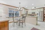 411 Bunker Hill Dr - Photo 26
