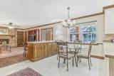 411 Bunker Hill Dr - Photo 27