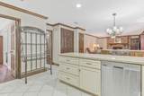 411 Bunker Hill Dr - Photo 28