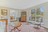 411 Bunker Hill Dr - Photo 3