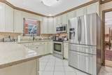 411 Bunker Hill Dr - Photo 30
