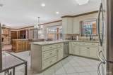 411 Bunker Hill Dr - Photo 31