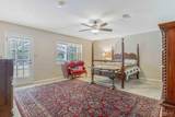 411 Bunker Hill Dr - Photo 32