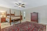 411 Bunker Hill Dr - Photo 33