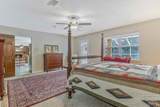 411 Bunker Hill Dr - Photo 35