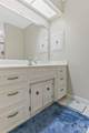 411 Bunker Hill Dr - Photo 36