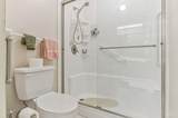 411 Bunker Hill Dr - Photo 37