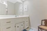 411 Bunker Hill Dr - Photo 38