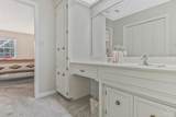 411 Bunker Hill Dr - Photo 39
