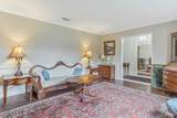 411 Bunker Hill Dr - Photo 4