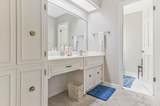411 Bunker Hill Dr - Photo 40