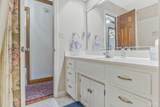 411 Bunker Hill Dr - Photo 41
