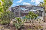 411 Bunker Hill Dr - Photo 44