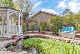 411 Bunker Hill Dr - Photo 45