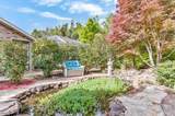 411 Bunker Hill Dr - Photo 46