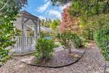 411 Bunker Hill Dr - Photo 47
