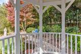 411 Bunker Hill Dr - Photo 48
