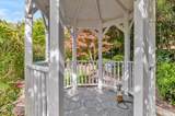 411 Bunker Hill Dr - Photo 49