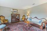411 Bunker Hill Dr - Photo 5