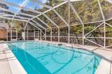 411 Bunker Hill Dr - Photo 50