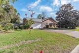 411 Bunker Hill Dr - Photo 55