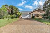 411 Bunker Hill Dr - Photo 56