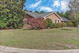 411 Bunker Hill Dr - Photo 57