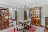 411 Bunker Hill Dr - Photo 8